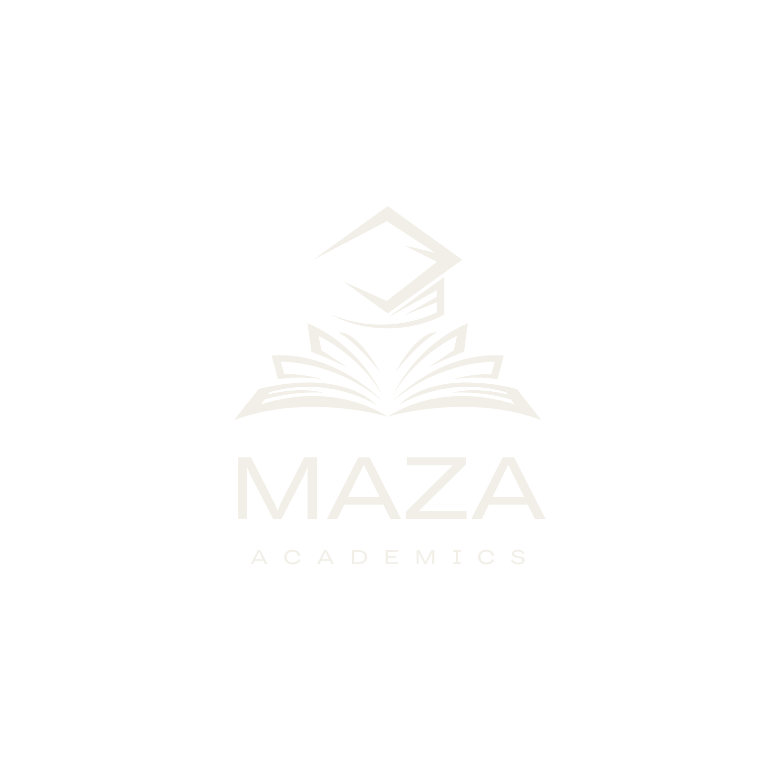Maza Academics